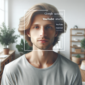 Actualités PPC : Google Data Manager, YouTube Shorts et annonces réservées LinkedIn