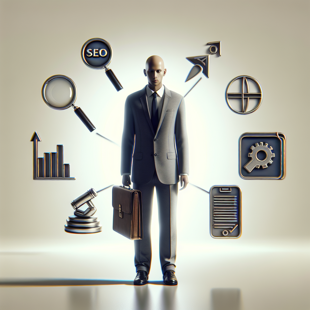 SEO IA : mêmes bonnes pratiques que la recherche traditionnelle, selon Google