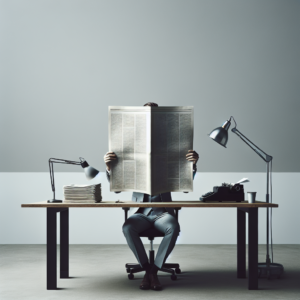 Canonicalisation JavaScript : les bonnes pratiques de Google