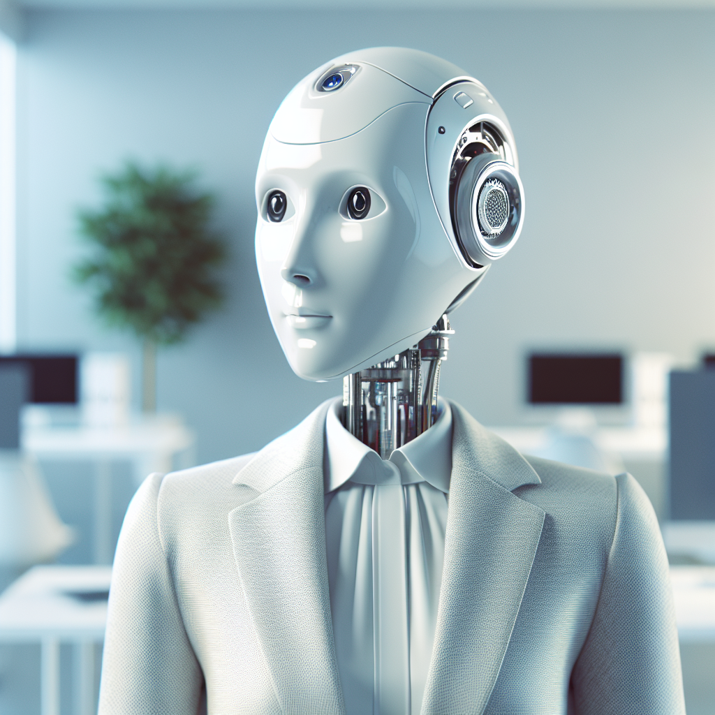 Robots IA : explosion du crawl, blocages et trafic en chute