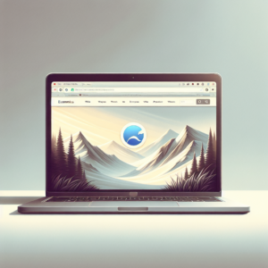 Safari INP : Apple active la mesure LCP/INP dans Safari 26.2