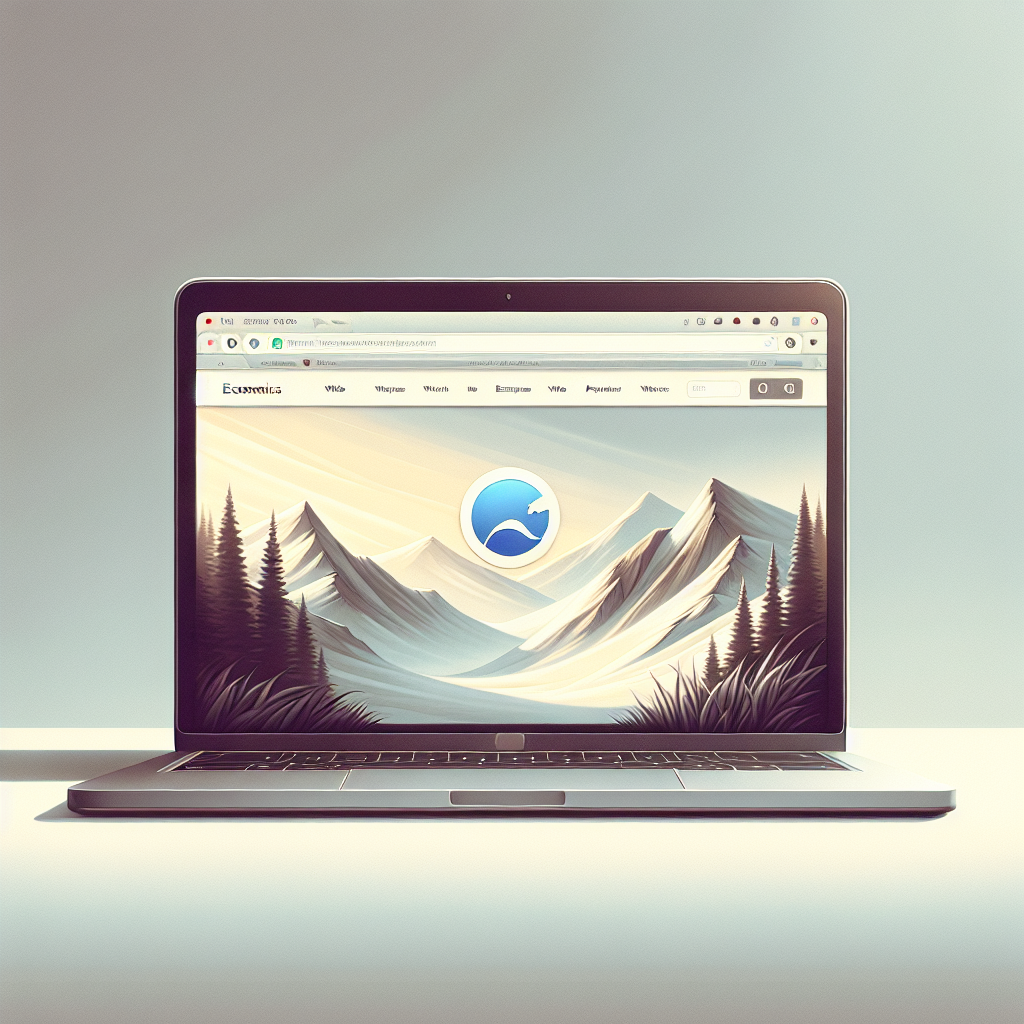 Safari INP : Apple active la mesure LCP/INP dans Safari 26.2