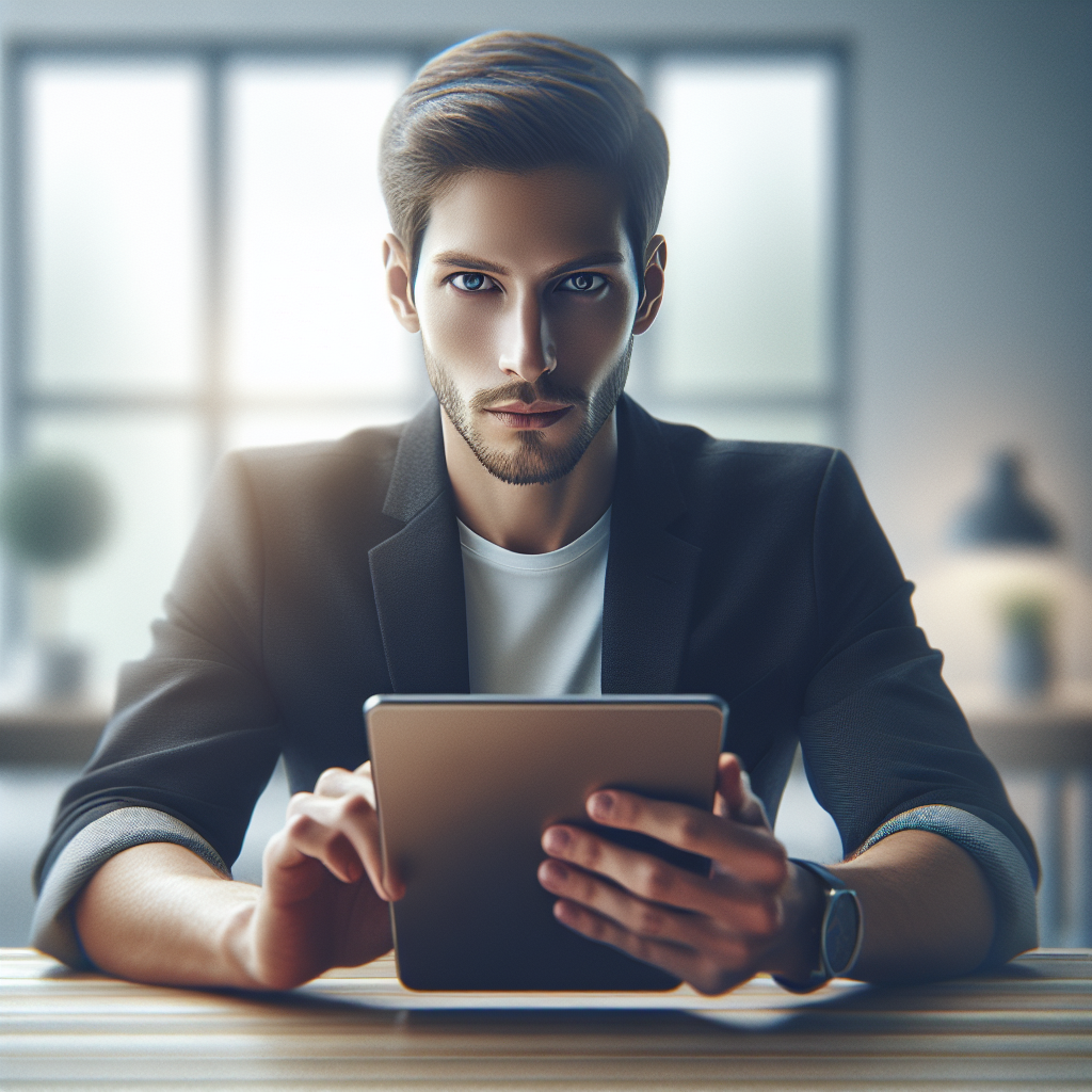 Intention SEO : comment l’IA aligne vos pages sur les attentes