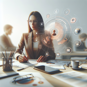 Ciblage géographique: Google Ads l’ajoute aux campagnes Demand Gen