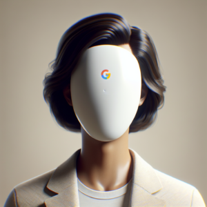 Gemini 3 Flash devient le modèle par défaut du Mode IA dans la Recherche Google