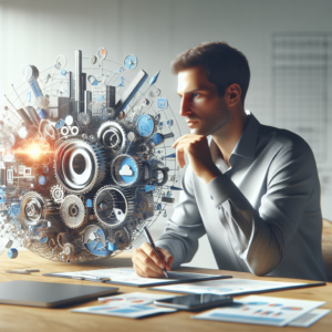 Affaire antitrust Google: impact sur AI Overviews et SEO