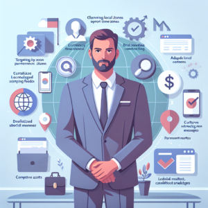 13 paramètres Google Ads à vérifier pour le PPC international