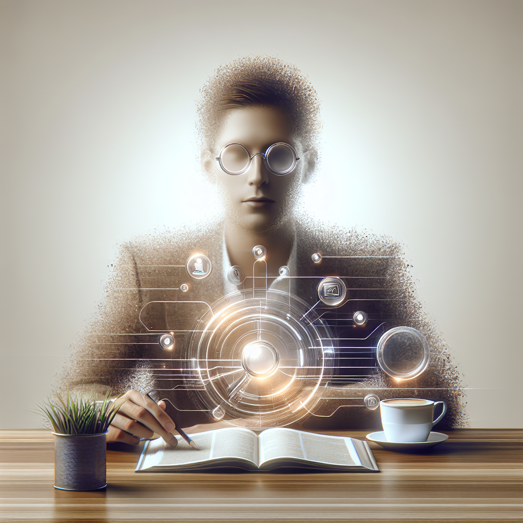 SEO IA : que dire à vos clients selon Google