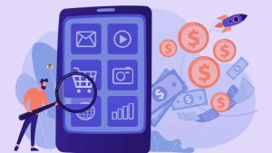 Stratégie Pinterest