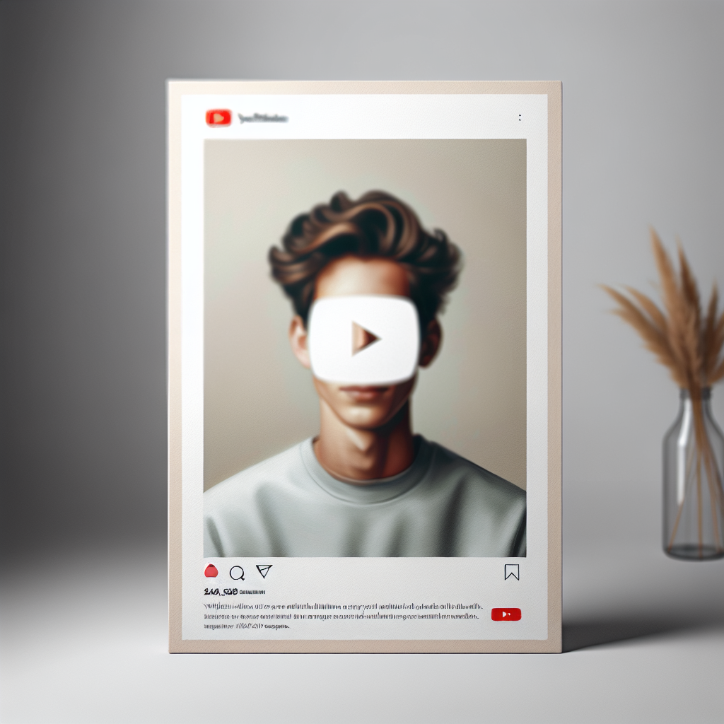 Faut-il des visages dans les miniatures YouTube ? Les données tranchent