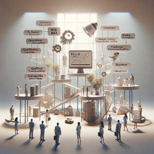 Performance Max en B2B : quand tester et comment réussir