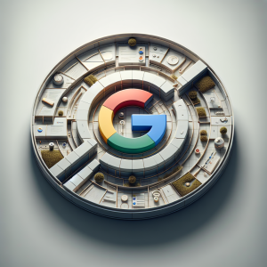 Google Ads lance Experiment Center, le hub pour tester et mesurer