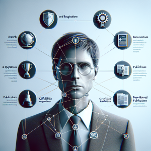 5 actions pour doper votre autorité SEO et gagner des liens