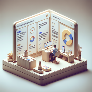 DMA Google : l’UE ouvre des procédures pour l’IA Android et les données de recherche