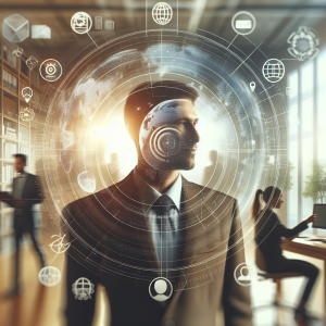 Google Ads capte, ne crée pas: alimentez la demande avec CRM et notoriété