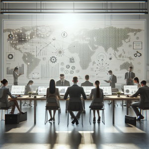 Vulnérabilité 10Web : suppression de commentaires sans connexion