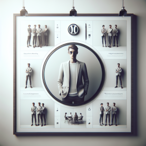 Faille BuddyPress : mise à jour urgente pour 100 000 sites WordPress