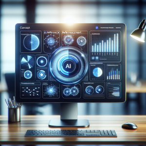 Bing Copilot : un rapport AI Performance sans clics ni CTR