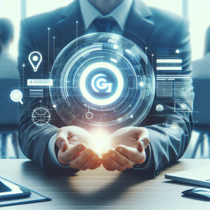 Google prépare l’exclusion IA pour les contenus des sites