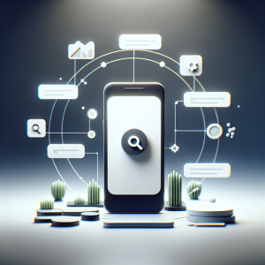 Google: nouvelle méthode d’extraction de l’intention utilisateur sur appareil