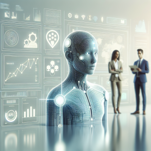 Recommandations IA: pourquoi les classements ne veulent rien dire