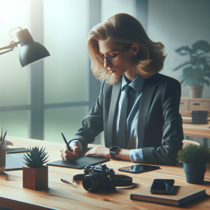 Publicités Meta : débloquer les données produit pour booster vos ventes