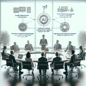 SEO IA : 12 tactiques qui font émerger les marques en 2026