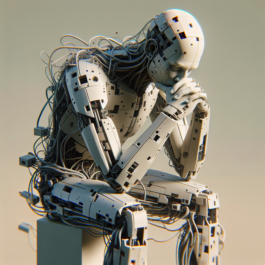 OpenAI met en pause la publicité ChatGPT pour rattraper Gemini