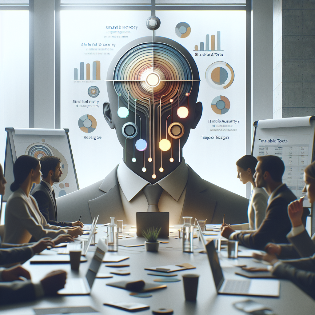 Recherche IA : stratégies AEO et GEO en 2026 [Webinaire]