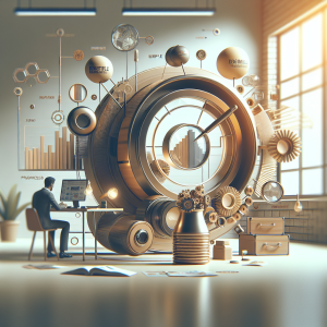 Aperçus IA : Google ne les affiche que s’ils apportent de la valeur