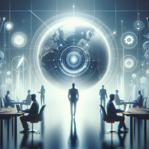 Performance Max : Google lance le test A/B des assets en bêta