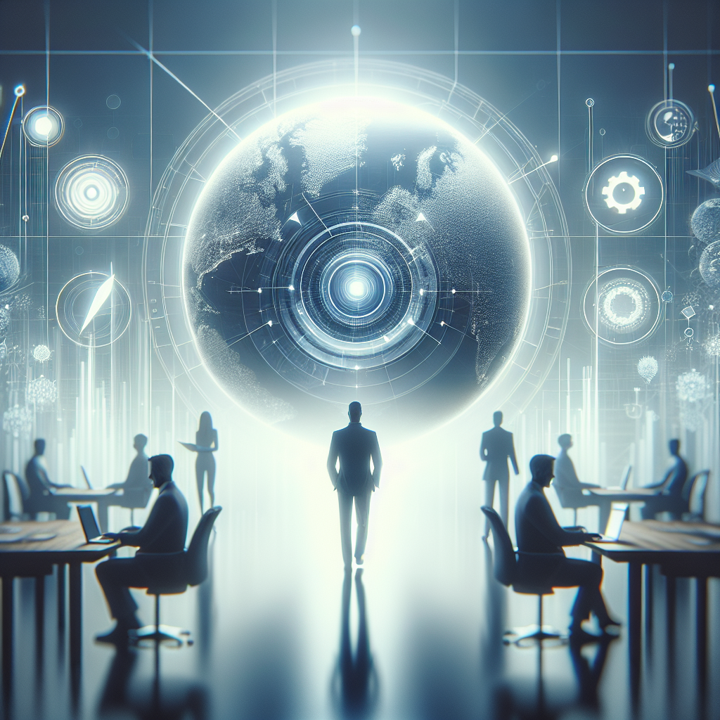 Performance Max : Google lance le test A/B des assets en bêta