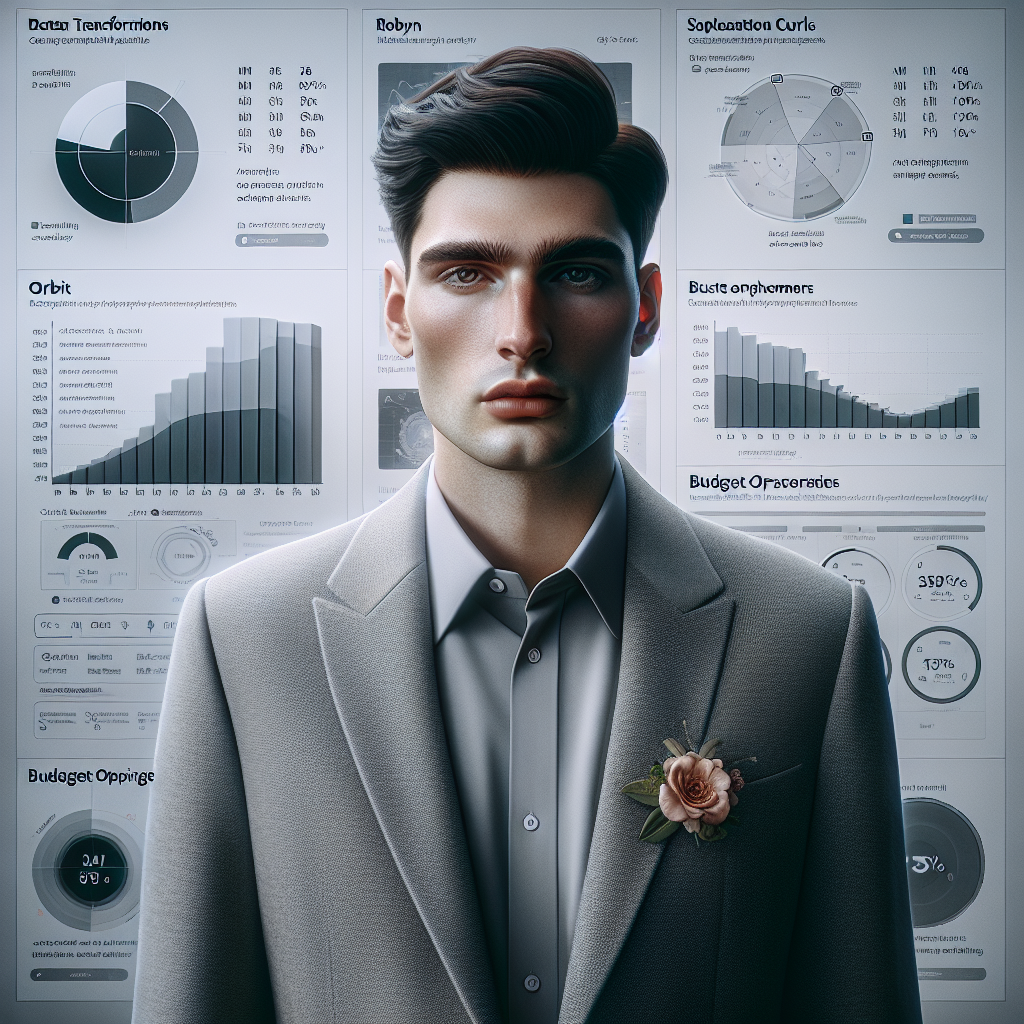 outils MMM open source : comprendre Meridian, Robyn, Orbit et Prophet
