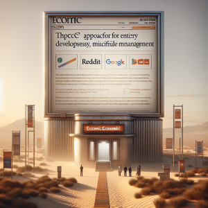 Actualités PPC: Reddit Max, partenariats créateurs Google et ciblage Microsoft