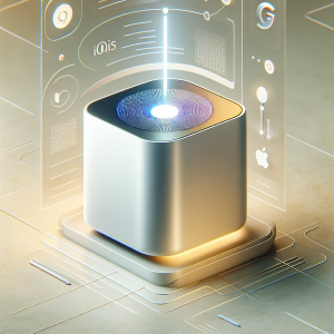 Apple Gemini: un accord majeur qui propulse le nouveau Siri