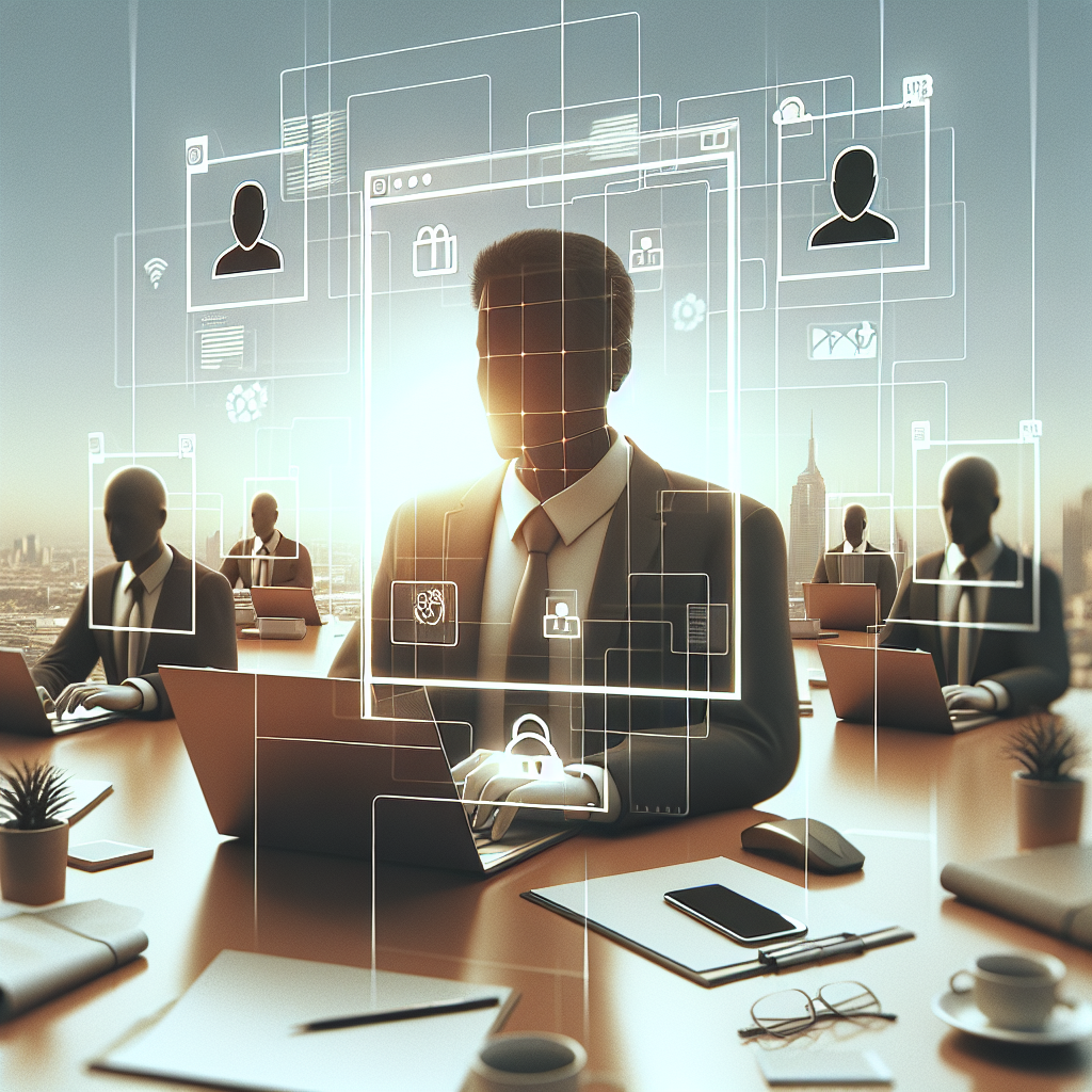 Gestion e-réputation: votre plan d'action face aux AI Overviews