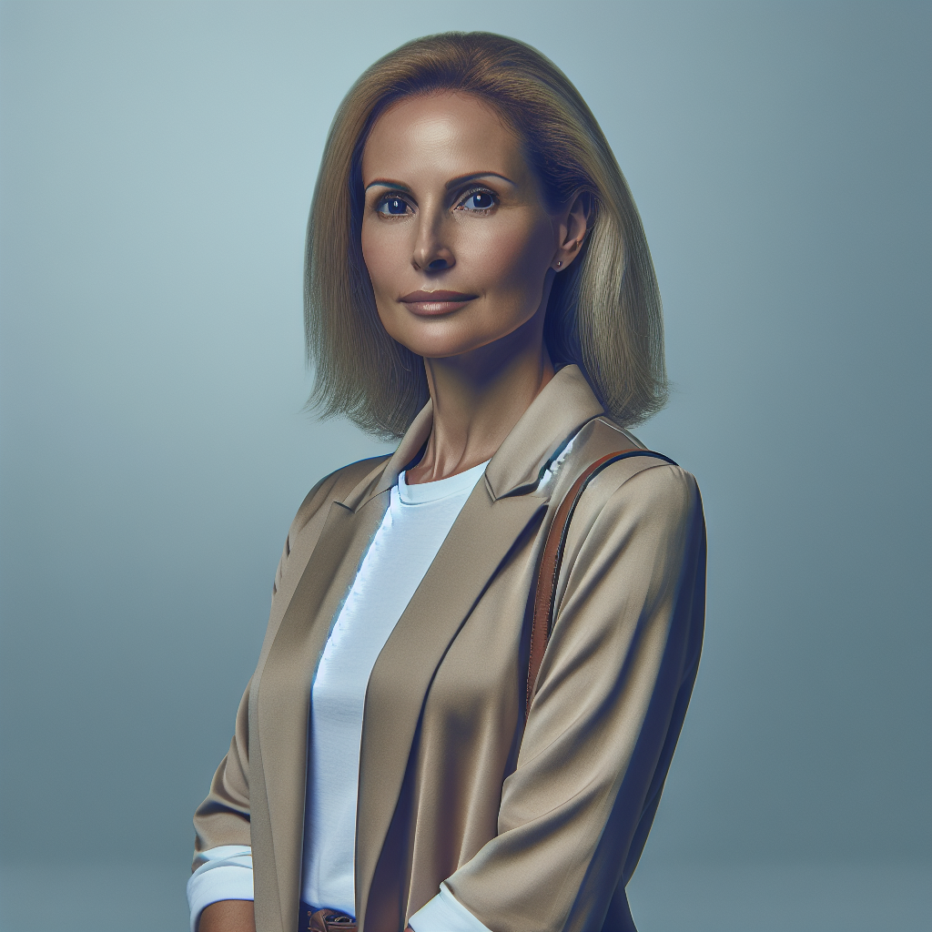 Publicité PPC : la leçon d'Amy Hebdon sur la relation client