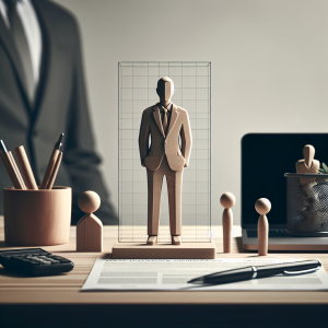 Salaires marketing : 9 conseils pour négocier avec confiance