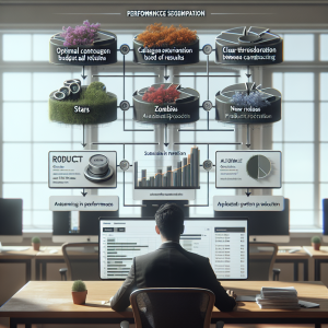 Performance Max : reprenez le contrôle avec une segmentation par performance