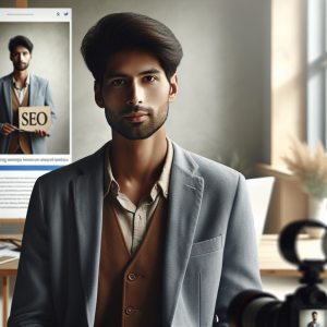 SEO solidaire : un consultant transforme ses heures de conseil en dons pour les familles touchées au Minnesota