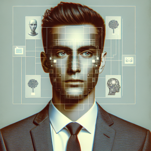 Hallucinations IA : réduisez-les avec des rubriques de décision