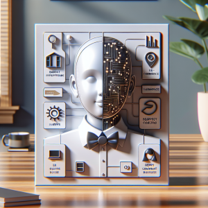 Wix Harmony : l’IA qui crée des sites prêts au déploiement