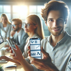 Bug PMax : impossible d’éditer les groupes d’éléments, utilisez Ads Editor