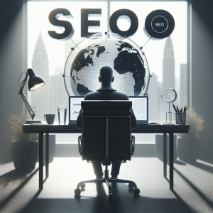 SEO, GEO et AEO : enfin un peu de clarté