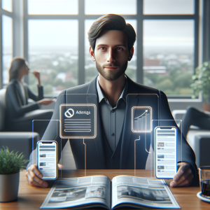 Apple Ads multiplie les emplacements d’annonces dans la recherche App Store