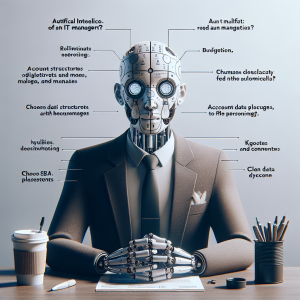 PPC IA : quel est le vrai rôle du manager aujourd’hui ?