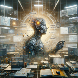 Attribution SEO: pourquoi le dernier clic ne suffit plus en 2026