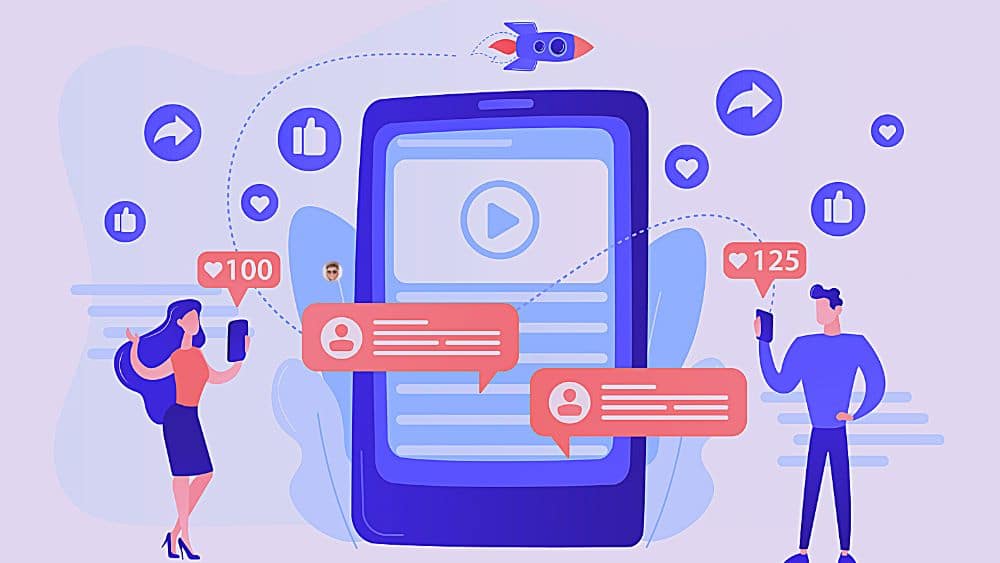marketing conversationnel