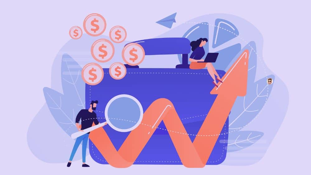 HubSpot CRM