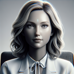 Gemini 3 propulse désormais les aperçus IA de Google